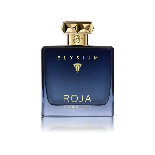 Roja Elysium Parfums Cologne 100ML