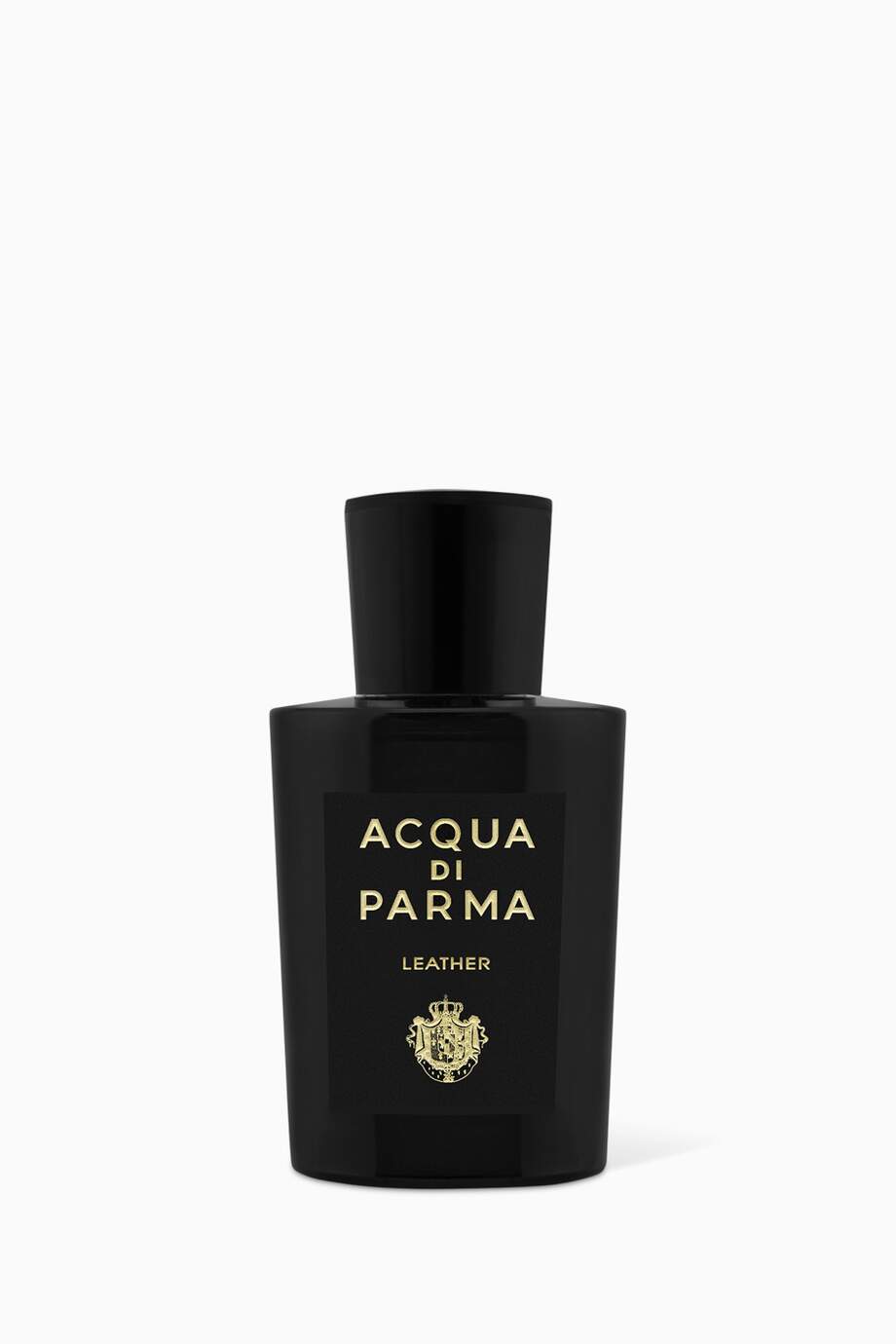 Acqua di Parma Leather Eau de Parfum, 100ml