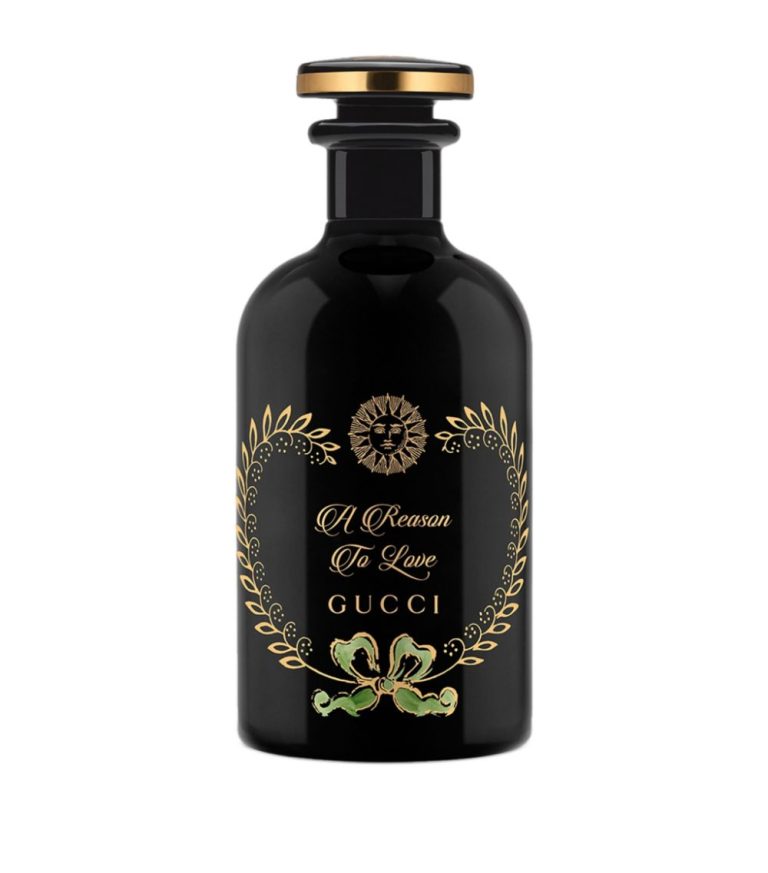 GUCCI A REASON TO LOVE EDP 100 ML