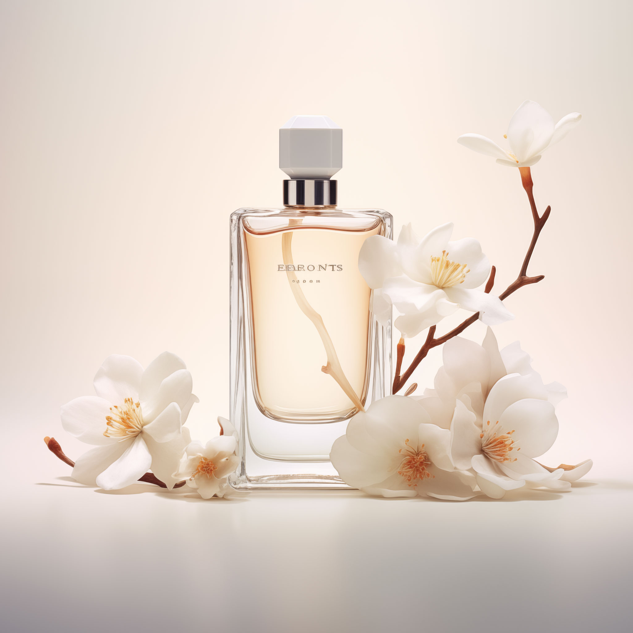 Fragrance
