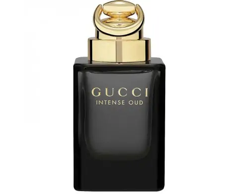 GUCCI OUD INTENSE– EAU DE PARFUM 90ML