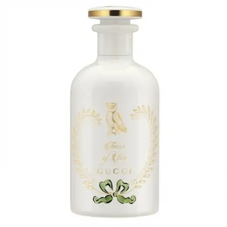 GUCCI TEARS OF IRIS – EAU DE PARFUM 100ML