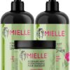 mielle