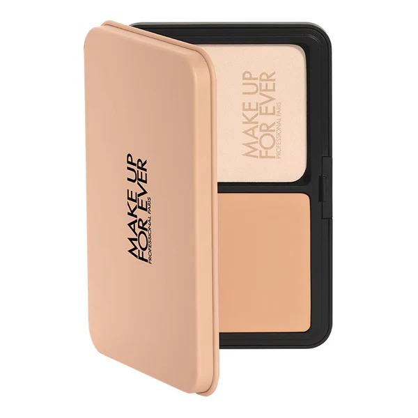MAKEUP FOREVER MATTE VELVET SKIN POWDER (2Y20)