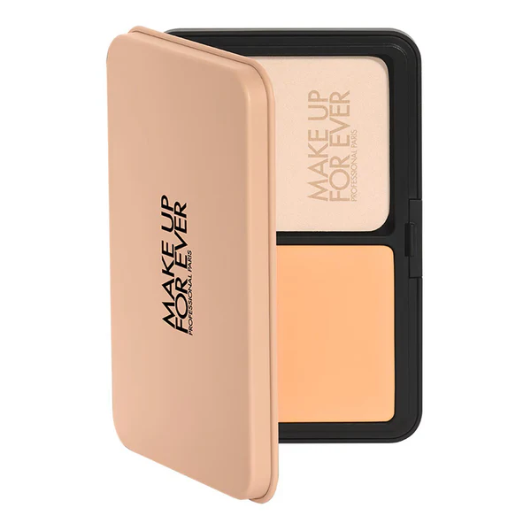 MAKEUP FOREVER MATTE VELVET SKIN POWDER (2Y30)
