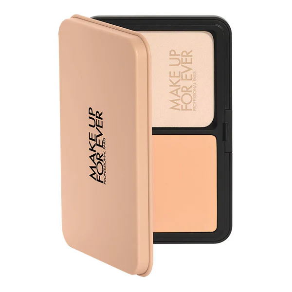 MAKEUP FOREVER MATTE VELVET SKIN POWDER (2Y32)
