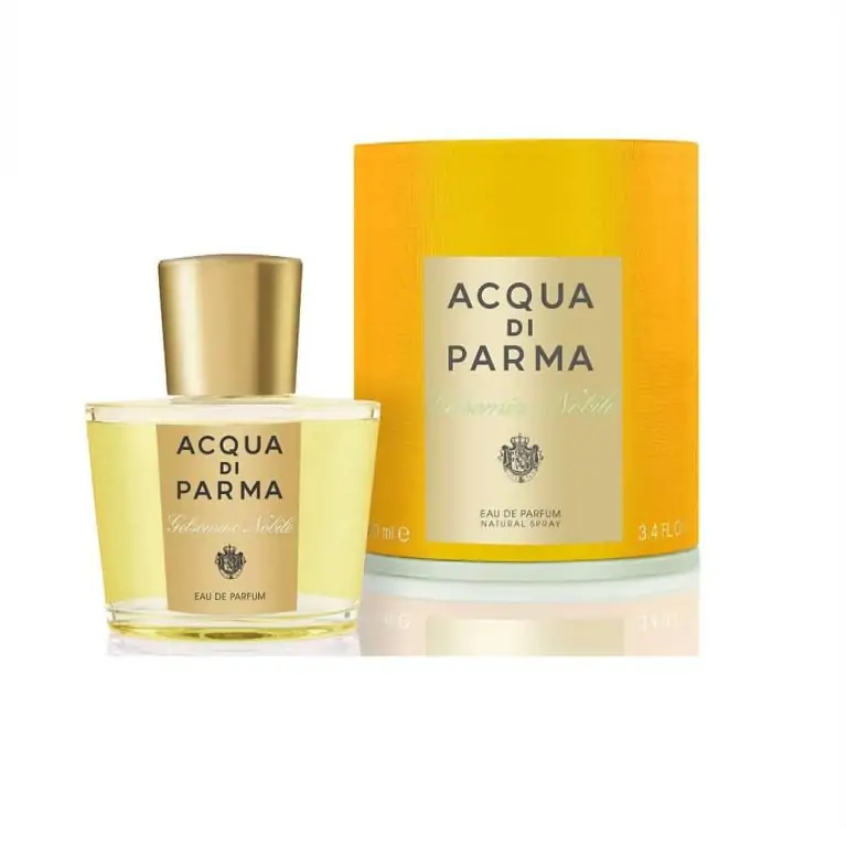 ACQUA DI PARMA GELSOMINO NOBILE EDP 100ML