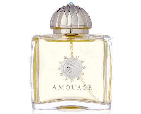 AMOUAGE CIEL – EAU DE PARFUM 100 ML
