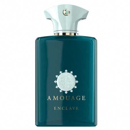 AMOUAGE ENCLAVE – EAU DE PARFUM 100ML