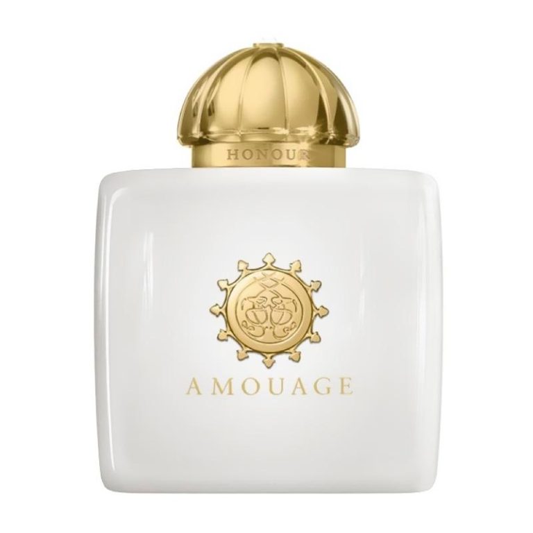 AMOUAGE HONOUR 43 FOR WOMEN – EXTRAIT DE PARFUME 100 ML