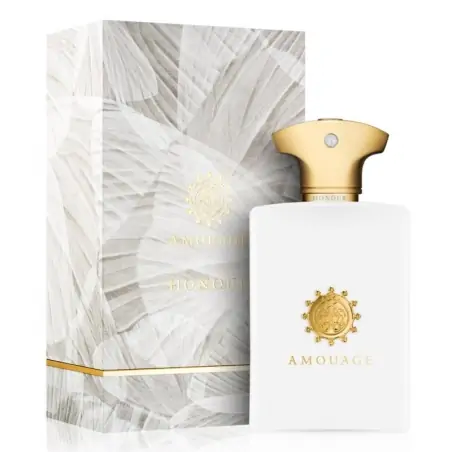 AMOUAGE HONOUR – EAU DE PARFUM 100ML