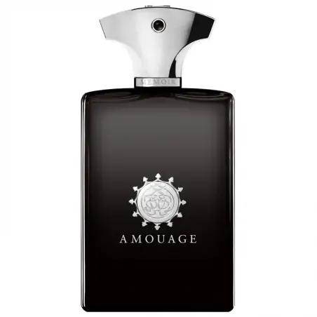 AMOUAGE MEMOIR – EAU DE PARFUM 100ML