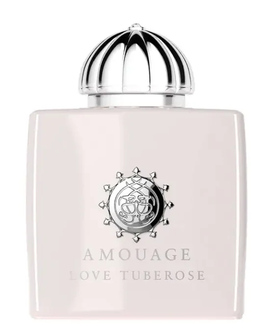 AMOUAGELOVE TUBEROSE EDP 100ML