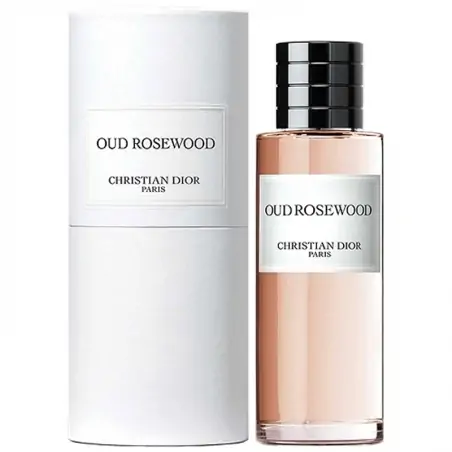 CHRISTIAN DIOR OUD ROSEWOOD EAU DE PARFUM 250ML