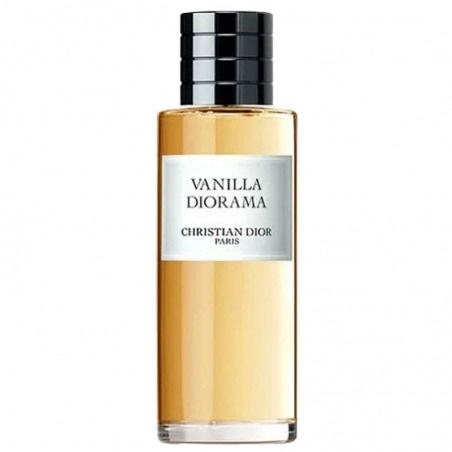 CHRISTIAN DIOR VANILLA DIORAMA – EAU DE PARFUM 125ML