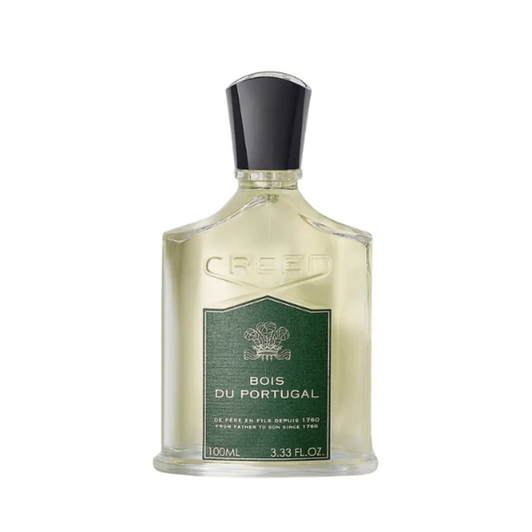 CREED BOIS DU PORTUGAL EDP 100ML