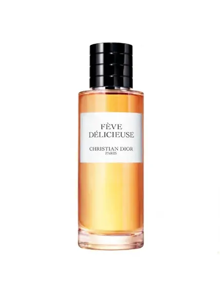 DIOR FEVE DELICIEUSE – EAU DE PARFUM 250ML