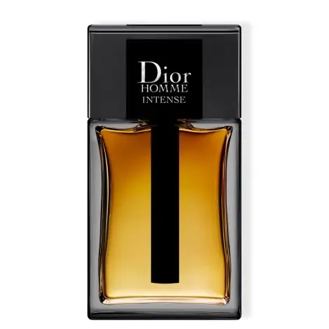 DIOR HOMME INTENSE – EAU DE PARFUM 100ML