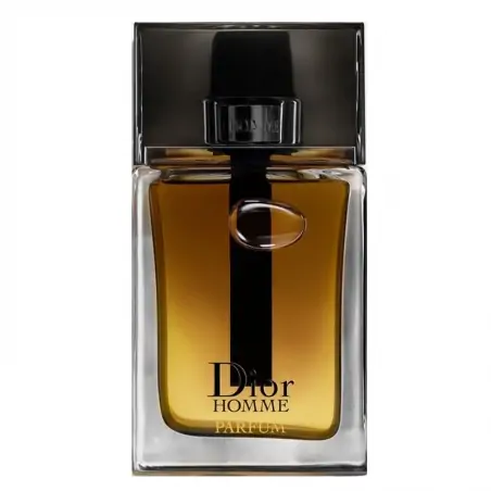 DIOR HOMME – PARFUM 100ML (OLD)