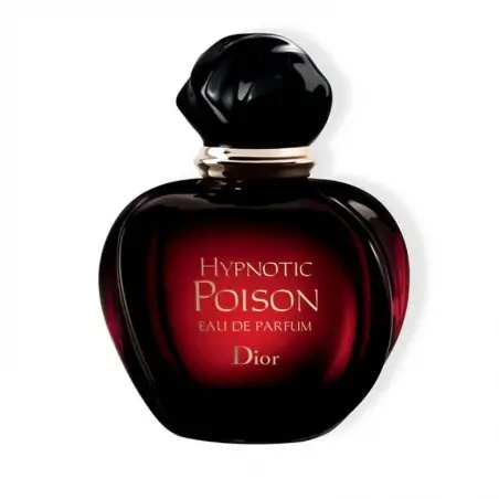 DIOR HYPNOTIC POISON – EAU DE PARFUM 50ML