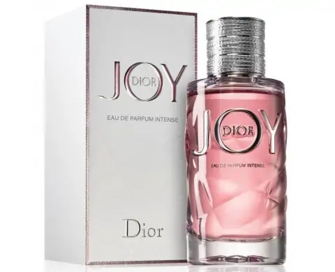 DIOR JOY INTENSE – EAU DE PARFUM 90ML