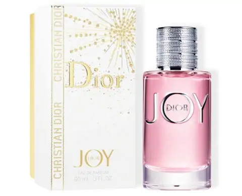 DIOR JOY – EAU DE PARFUM 90ML