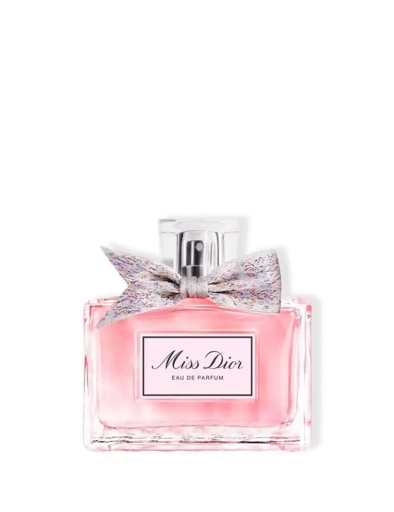 DIOR MISS DIOR – EAU DE PARFUM 100ML
