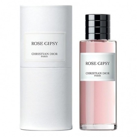 DIOR ROSE GIPSY – EAU DE PARFUM 250ML