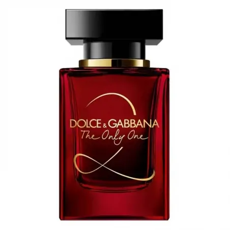 DOLCE & GABBANA THE ONLY ONE 2 – EAU DE PARFUM 50ML