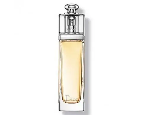 DIOR ADDICT – EAU DE TOILETTE 100ML
