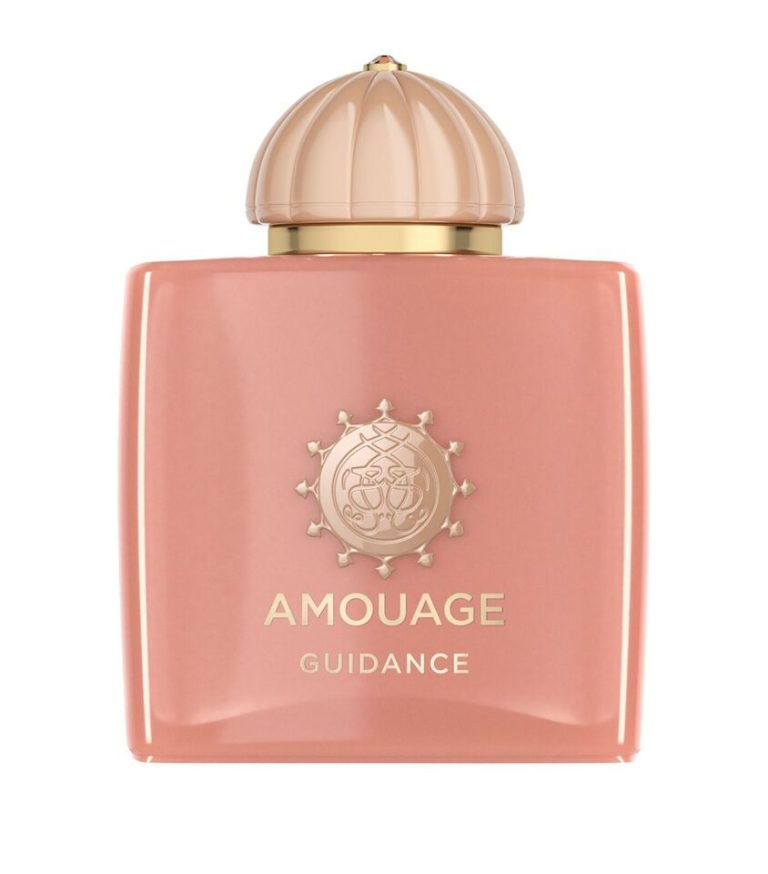 GUIDANCE EAU DE PARFUM – 100ML