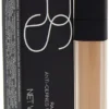 Nars Radiant Creamy Concealer, 0.22 Ounce