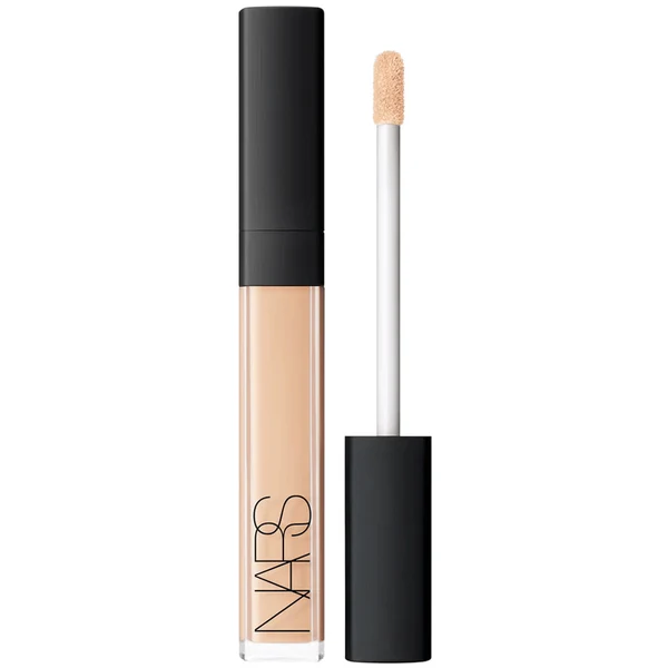 NARS RADIANT CREAMY CONCEALER, 0.22 OUNCE (PACK OF 1) HONEY