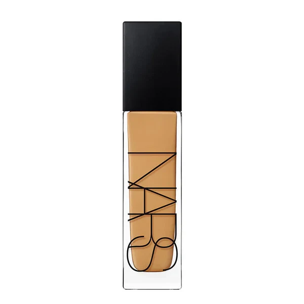 NARS NATURAL RADIANT LONGWEAR FOUNDATION (TAHOE)