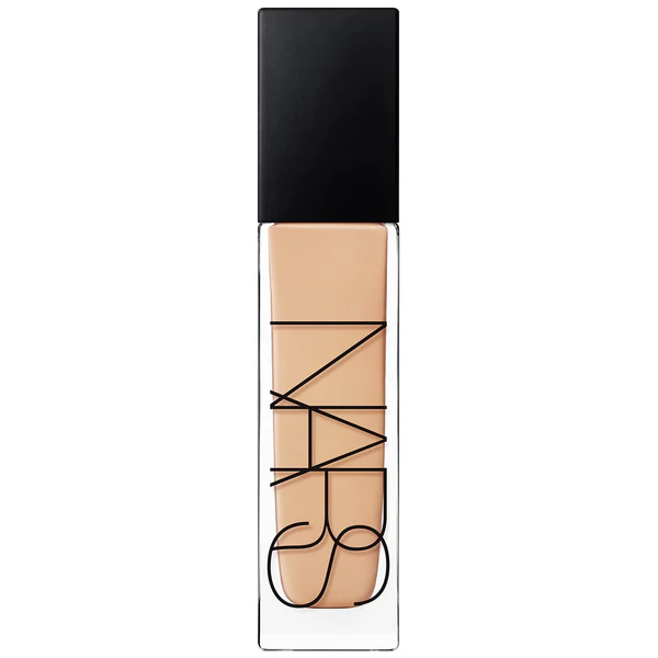 NARS NATURAL RADIANT LONGWEAR FOUNDATION ( PATA GONIA)
