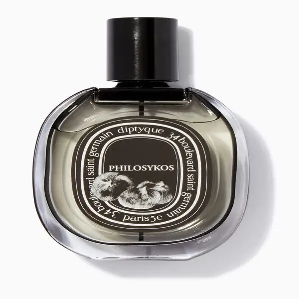 DIPTYQUE PHILOSKOS EDP 75ML