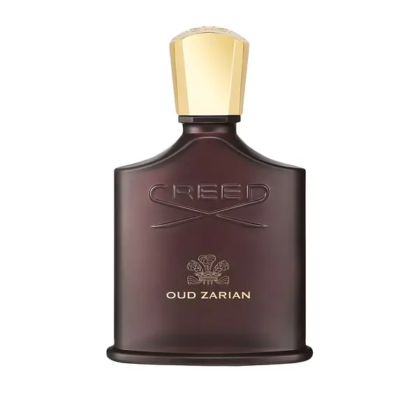 CREED OUD ZARIAN EDP 100ML