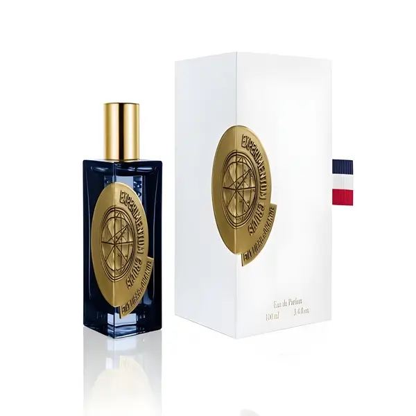 ETAT LIBRE EXPERIMENTUM CRUCIS EDP 100ML