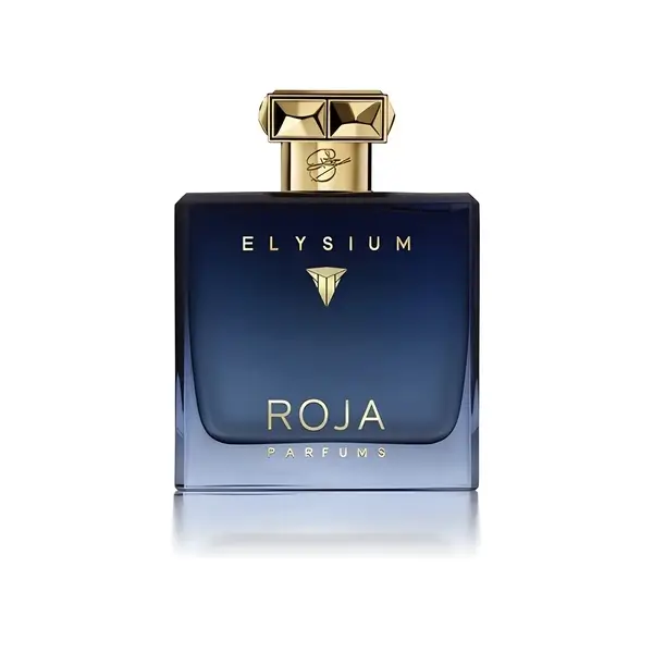 ROJA ELYSIUM PARFUMS COLOGNE 100ML