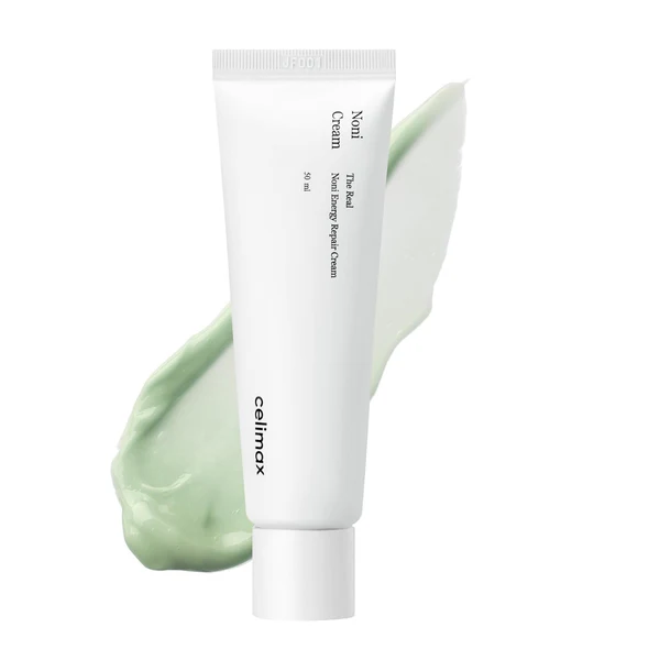 CELIMAX – THE REAL NONI ENERGY REPAIR CREAM 50ML