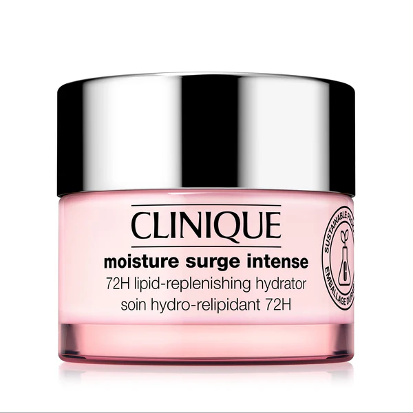 CLINIQUE MOISTURE SURGE INTENSE 72HR DEEP HYDRATION