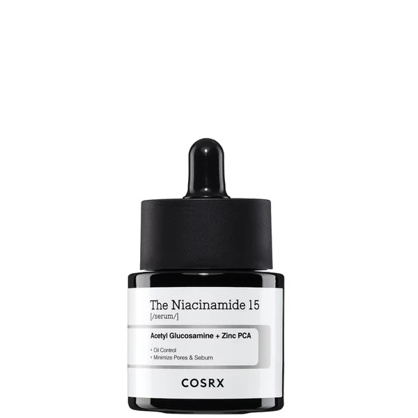 COSRX THE RETINOL 0.5 OIL 20ML