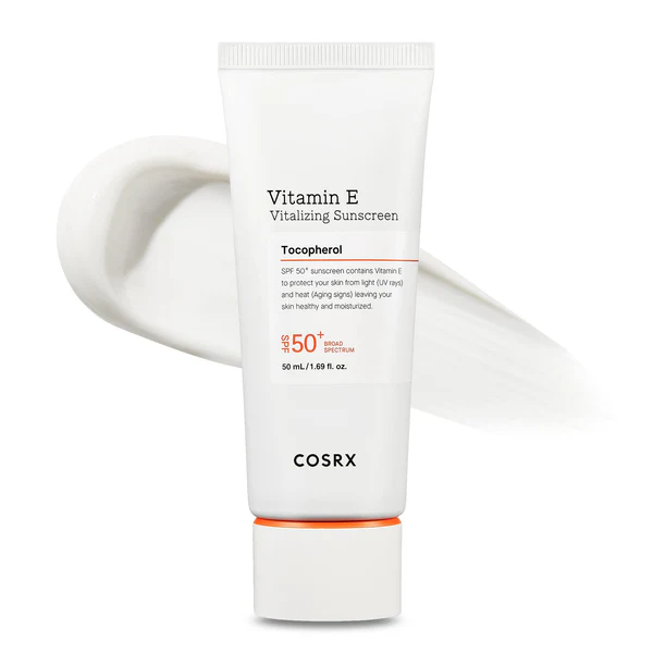COSRX ULTIMATE NOURISHING RICE SPA OVERNIGHT MASK - 60 ML