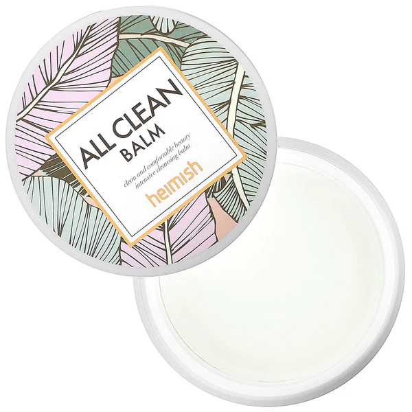 HEIMISH ALL CLEAN BALM 50 ML (50 ML X 1EA)