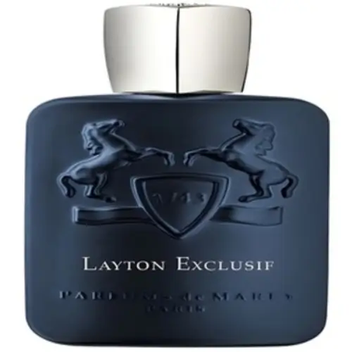 PARFUMS DE MARLY LAYTON EXCLUSIF – EAU DE PERFUM,5ML