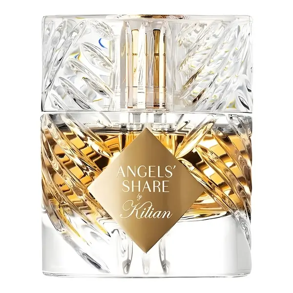 KILIAN PARIS – ANGELS’ SHARE EAU DE PARFUM 100ML