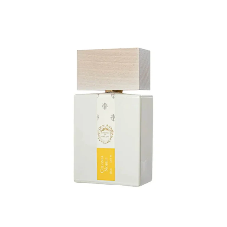 GIARDINI DI TOSCANA – COLONIA NOBILE EAU DE PARFUM