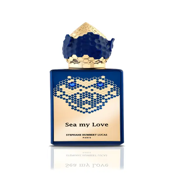 SHL Sea My Love 50ML