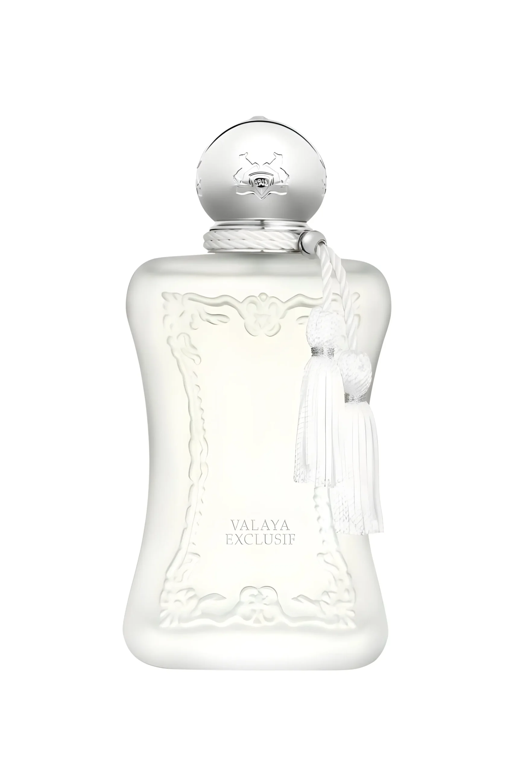 PARFUMS DE MARLY VALAYA – EAU DE PARFUM 75ML