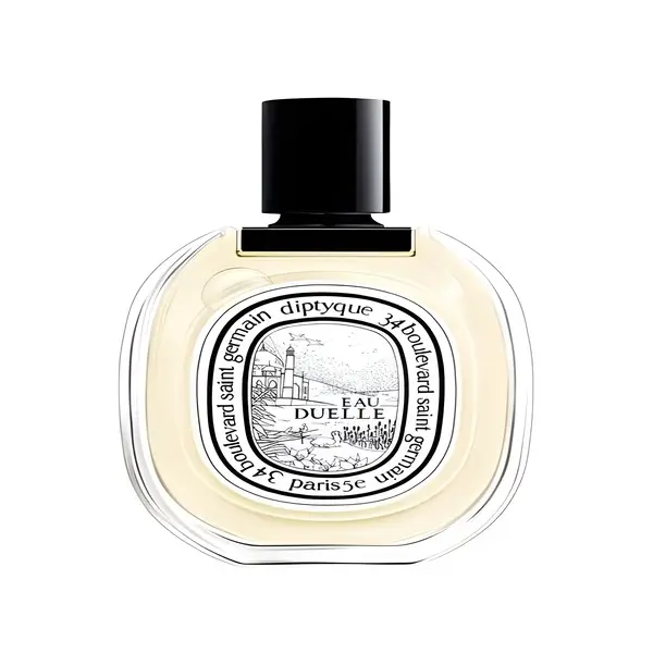 DIPTYQUE EAU DUELLE – EAU DE TOILETTE 100ML